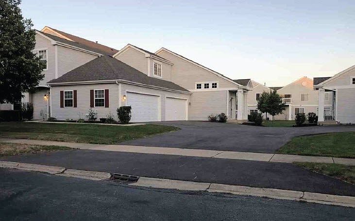 2nd image of 348 Cascade Ln