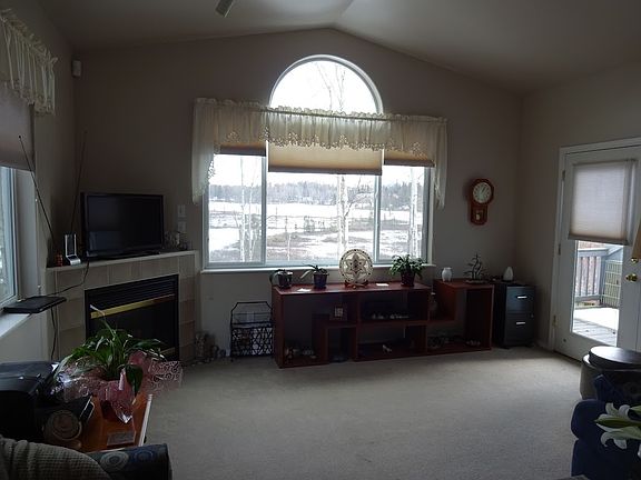 Livingroom 2_03252016