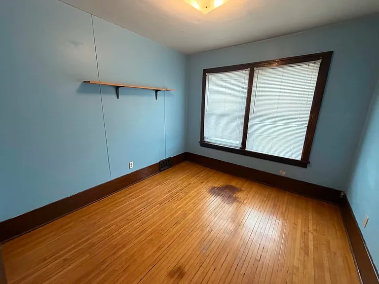 304 W State St #2 — Photo 7