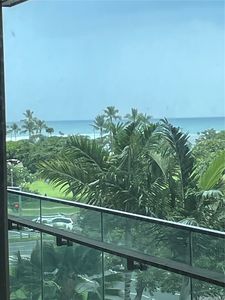 1388 Ala Moana Blvd APT 1406, Honolulu, HI, 96814