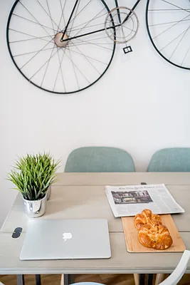 Rented by ER (DO NOT USE) | media 31