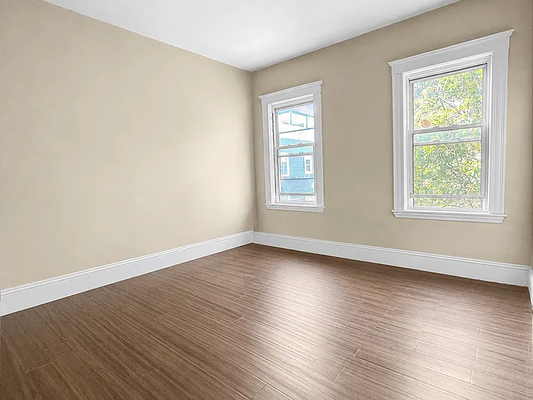 56 Dorset St #3 — Photo 8