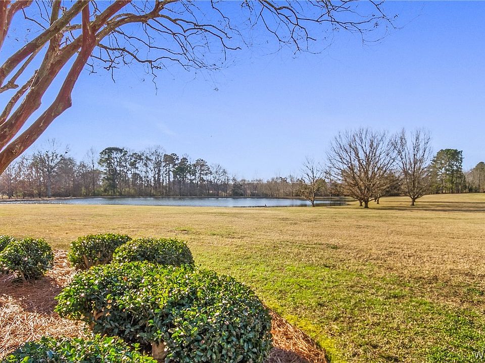 240 Lakeview Dr, Livingston, AL 35470 Zillow