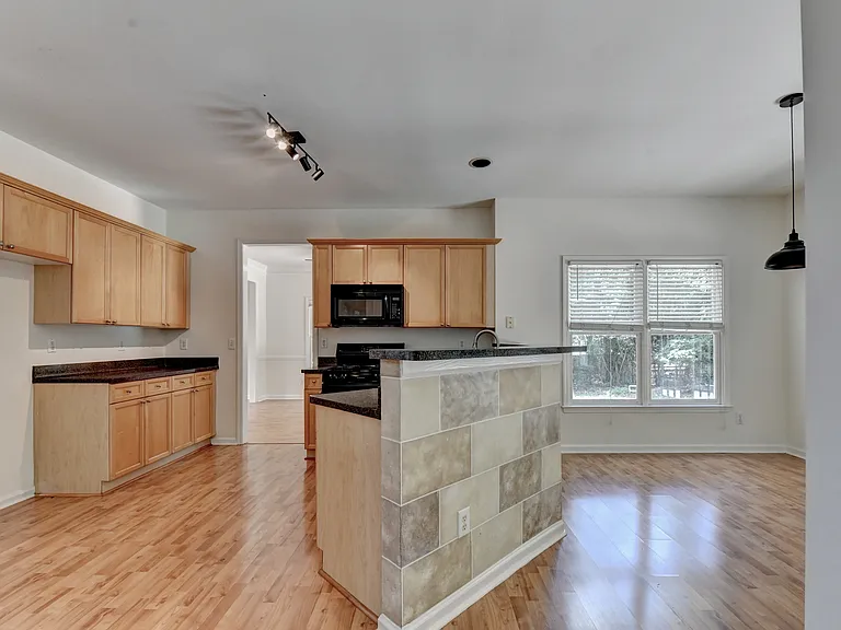 873 Red Rock Ct — Photo 58