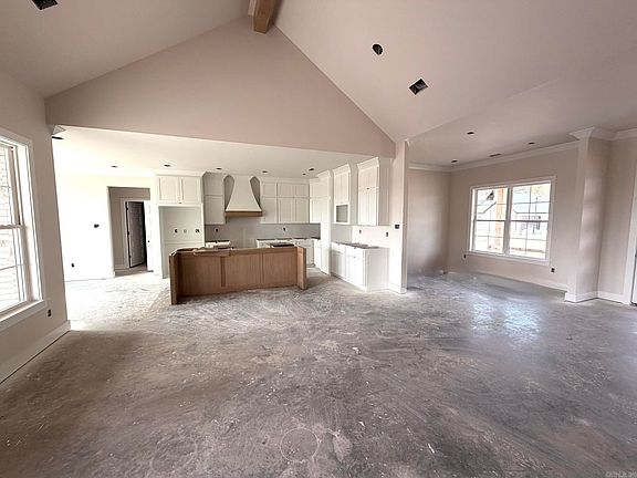 2nd image of 1705 Seattle Slew St