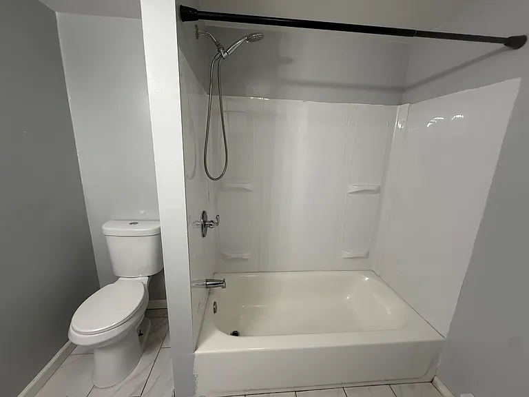 280 S Sheridan St #1 — Photo 7
