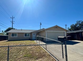8405 Butternut Dr, Citrus Heights, CA 95621