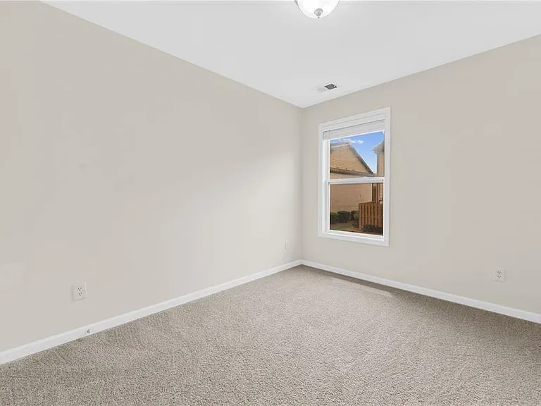 318 Knelston Oak Dr — Photo 31