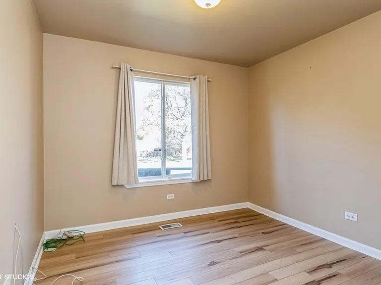 2423 Durango Ln — Photo 10