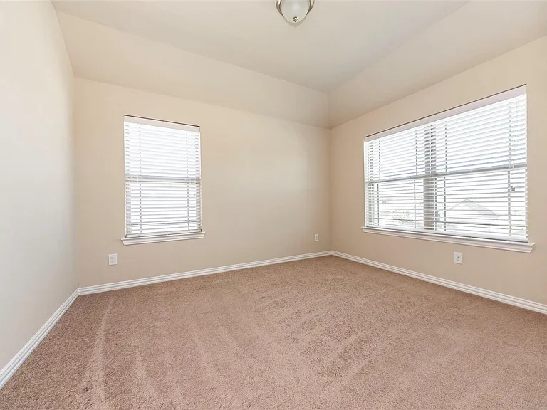 1608 Nacogdoches Valley Dr — Photo 41