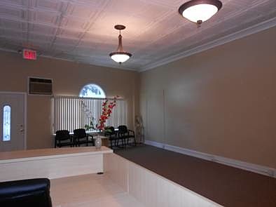 2nd image of 26110 E Williston Ave