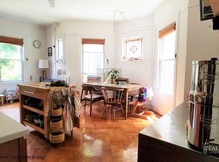 291 Westminster Rd #1, Brooklyn, NY 11218