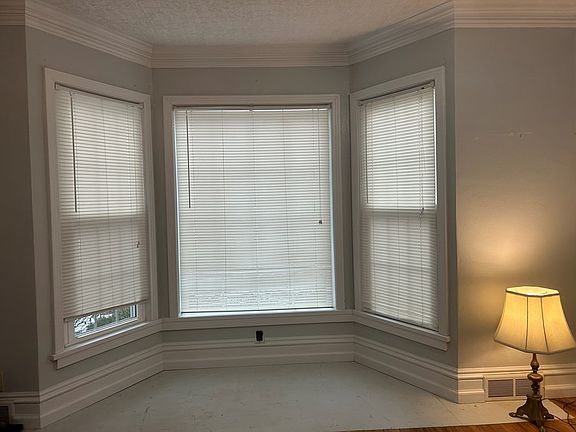 5th image of 407 Ross St