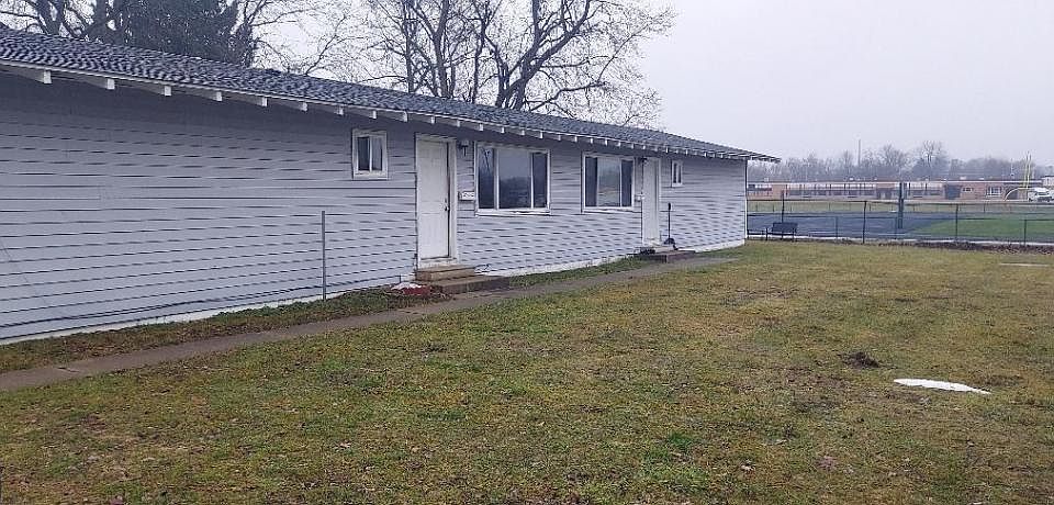 1st image of 145 Paras Hill Dr #A
