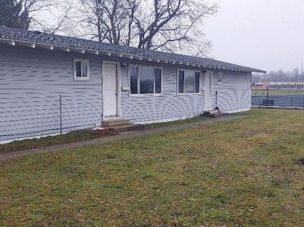 145 Paras Hill Dr #A