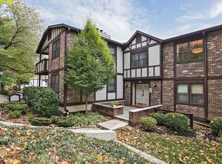 16C Heritage Dr #2, Chatham, NJ 07928