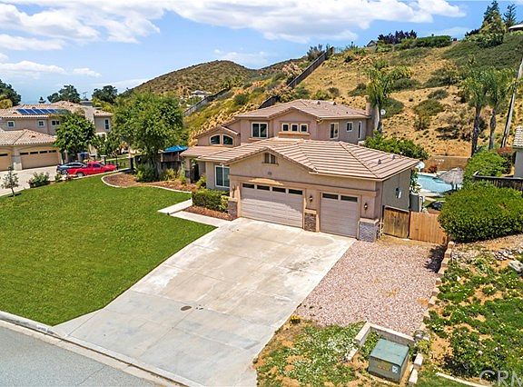 2nd image of 36306 Cherrywood Dr