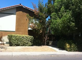 4407 Isla Verde St APT C, Bakersfield, CA 93301