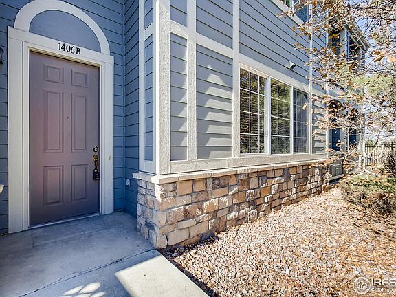 2nd image of 1406 Whitehall Dr #B