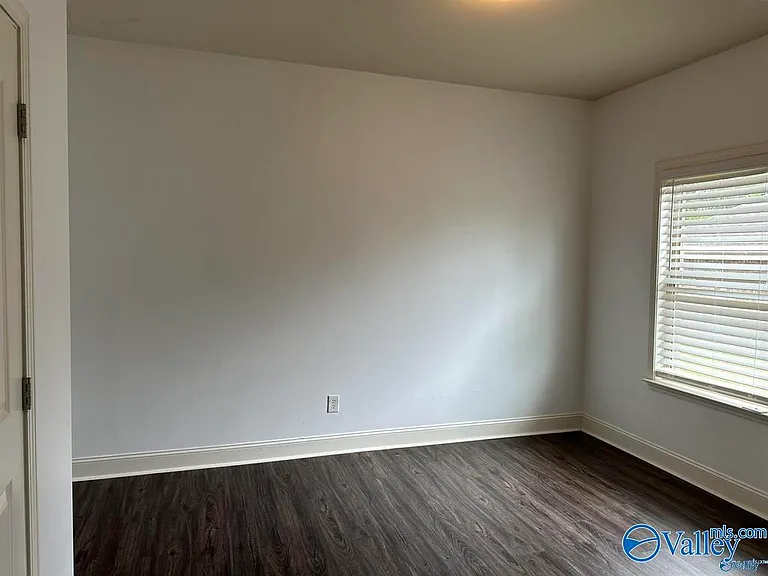 127 Melbridge Dr — Photo 8