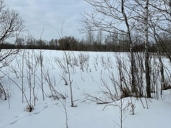 4th image of County Road 66 NE