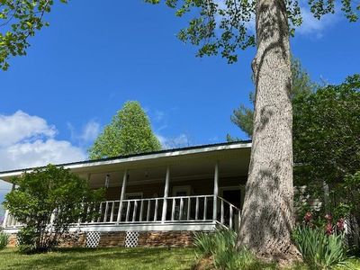 17 Fairview Rd, Blairsville, GA, 30512