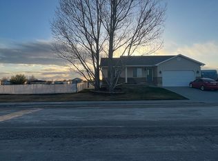 140 S Manzanita Ave, Delta, UT 84624