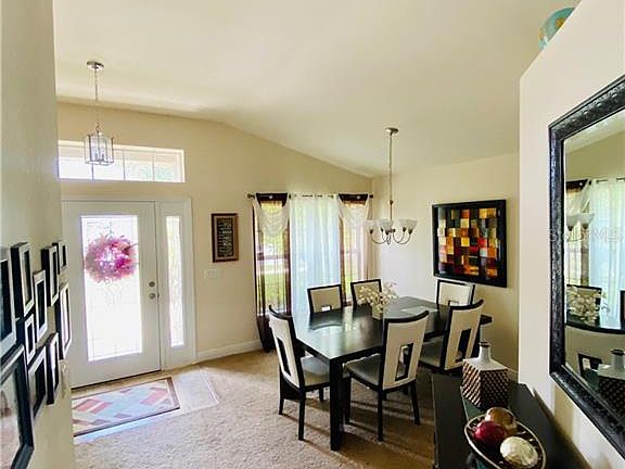 5th image of 18543 Dajana Ave