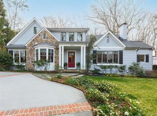 4115 Peachtree Dunwoody Rd NE, Atlanta, GA 30342