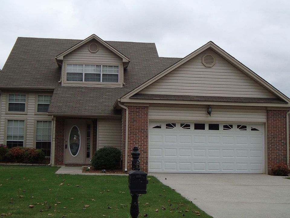 1st image of 1570 Chase Meadows Cir