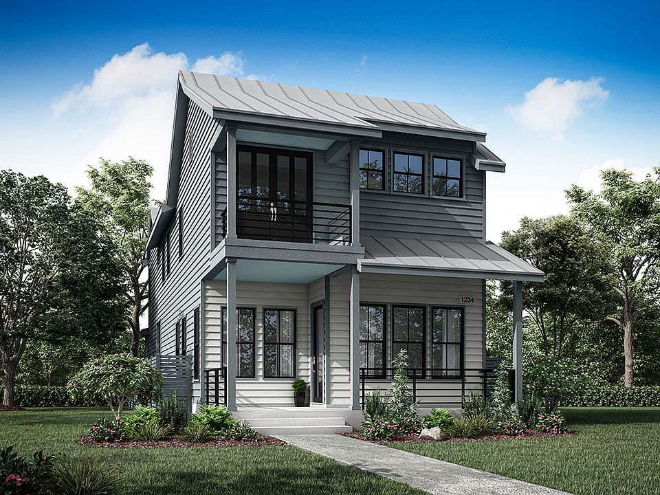 1st image of 2608 McBee St #Ljzthz
