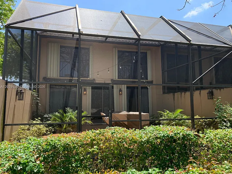 3340 Torremolinos Ave #A-40 — Photo 30