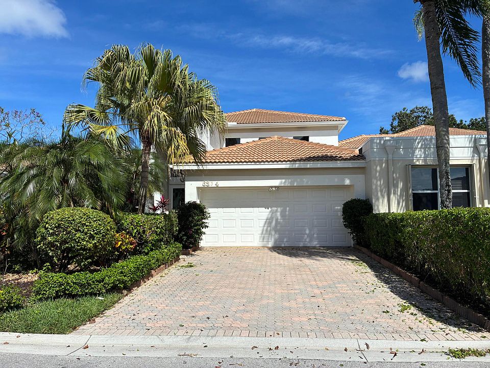 1st image of 6334 San Michel Way