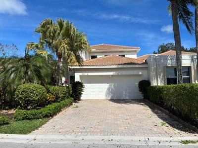 6334 San Michel Way, Delray Beach, FL, 33484