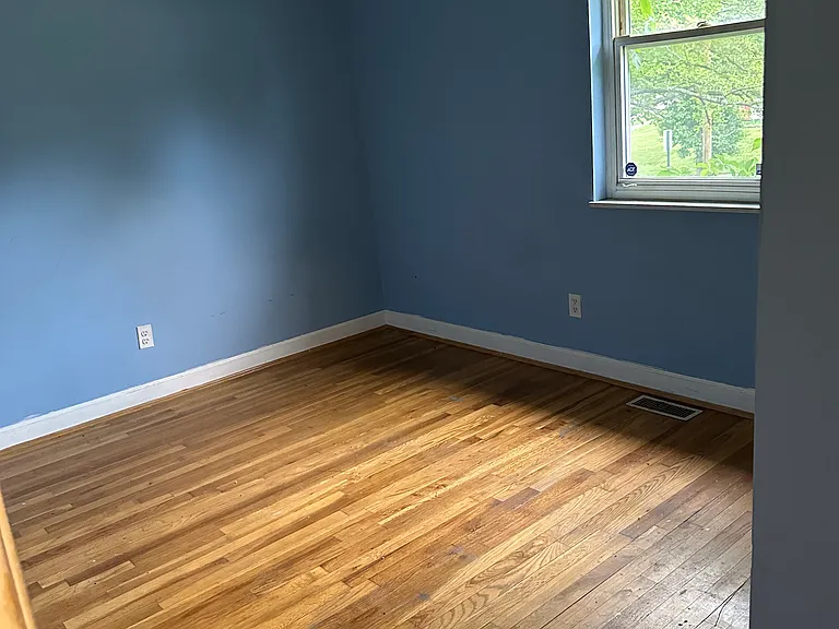 2248 Reliance Dr — Photo 10