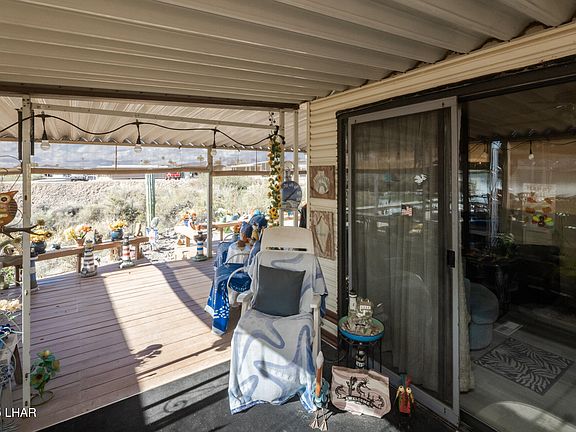 4th image of 555 Beachcomber Blvd Lot B12