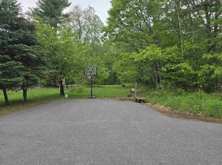0 4th St, Newport, NH 03773