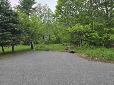 0 Fourth Street, Newport, NH, 03773