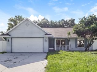 7752 Arms Dr, Zephyrhills, FL 33540