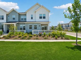5444 Euclid Dr, Timnath, CO 80547