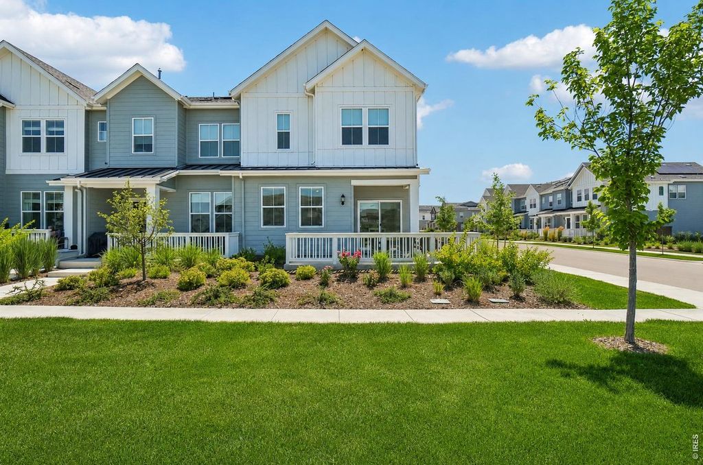 5444 Euclid Dr