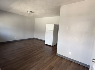 270 East Nottingham Road 45405 - 7, Dayton, OH 45405