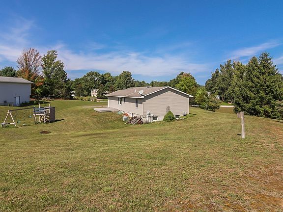 5th image of 2184 Black Forest Ln