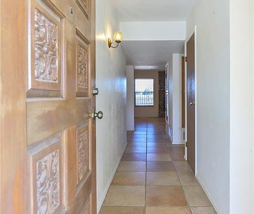 3rd image of 10424 Achilles Dr W
