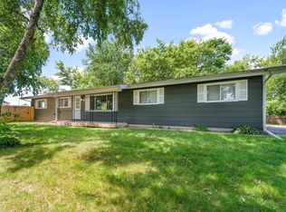 1905 Kremer Ave, Racine, WI 53402