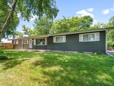 1905 Kremer AVENUE, Racine, WI, 53402
