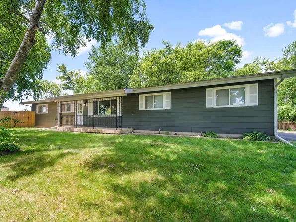 1905 Kremer AVENUE, Racine, WI 53402