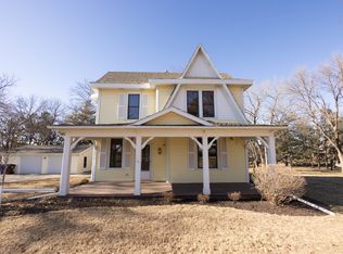 3926 S 222nd St, Elkhorn, NE 68022