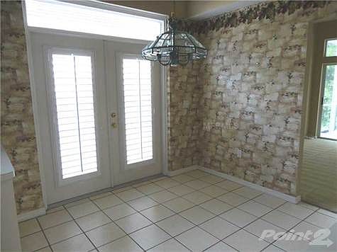 4th image of 17734 Nathans Dr