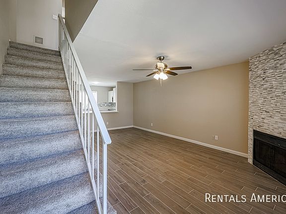 2nd image of 4601 N 102nd Ave Unit 1070